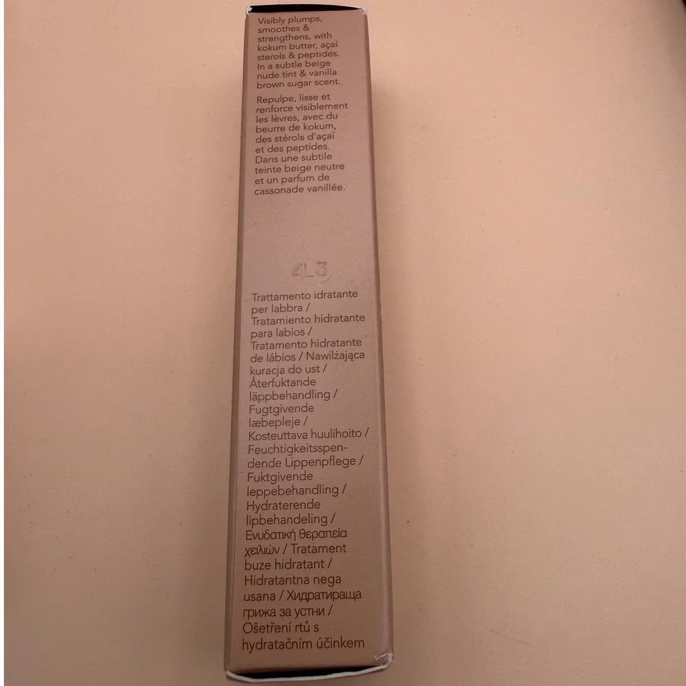 Kevyn Aucoin OleHenriksen‎ Paris Hilton Beauty Bundle 7pc Set NEW